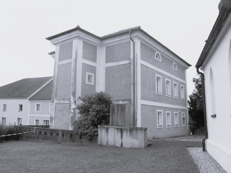 Musikschule Kirchberg-Thening